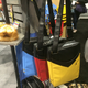 Image for article titled The Very Best Toys From New York Toy Fair 2015